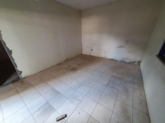 Imagem Imóvel à Venda ou Locação, 3.793 m² em Cidade Dos Funcionários - Fortaleza Imagem Imóvel à Venda ou Locação, 3.793 m² em Cidade Dos Funcionários - Fortaleza