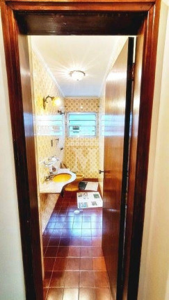Imagem Sobrado com 3 Quartos à Venda, 235 m² em Vila Mariana - São Paulo Imagem Sobrado com 3 Quartos à Venda, 235 m² em Vila Mariana - São Paulo