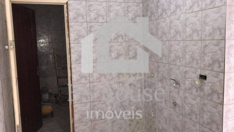Imagem Sobrado com 4 Quartos à Venda, 180 m² em Vila Gilda - Santo André Imagem Sobrado com 4 Quartos à Venda, 180 m² em Vila Gilda - Santo André
