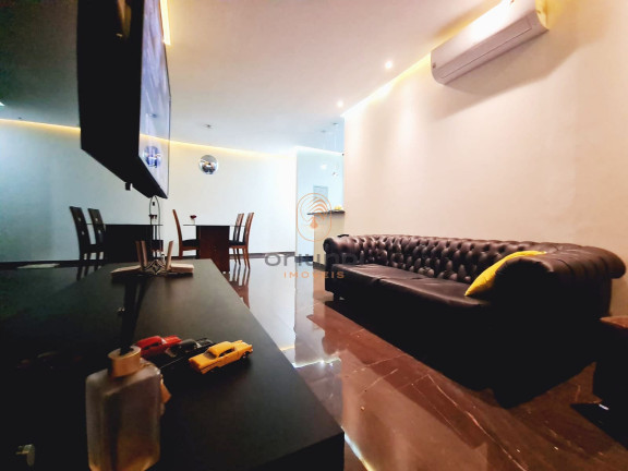 Imagem Apartamento com 3 Quartos à Venda, 100 m² em Praia Das Gaivotas - Vila Velha Imagem Apartamento com 3 Quartos à Venda, 100 m² em Praia Das Gaivotas - Vila Velha