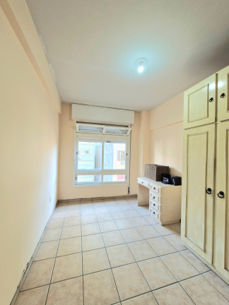 Imagem Imóvel com 2 Quartos à Venda, 77 m² em Centro Histórico - Porto Alegre Imagem Imóvel com 2 Quartos à Venda, 77 m² em Centro Histórico - Porto Alegre