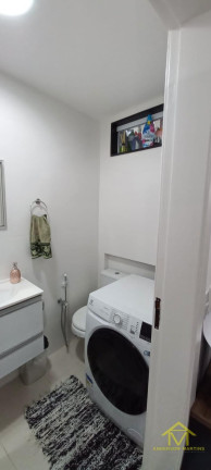 Imagem Apartamento com 1 Quarto à Venda, 38 m² em Praia Da Costa - Vila Velha Imagem Apartamento com 1 Quarto à Venda, 38 m² em Praia Da Costa - Vila Velha