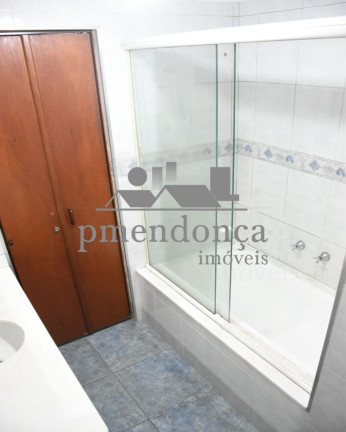Imagem Apartamento com 3 Quartos à Venda, 92 m² em Vila Madalena - São Paulo