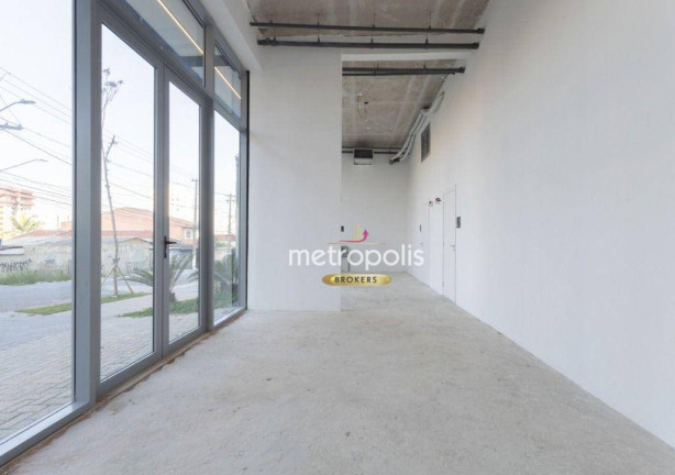 Imagem Loja à Venda ou Locação, 70 m² em Vila Firmiano Pinto - São Paulo Imagem Loja à Venda ou Locação, 70 m² em Vila Firmiano Pinto - São Paulo