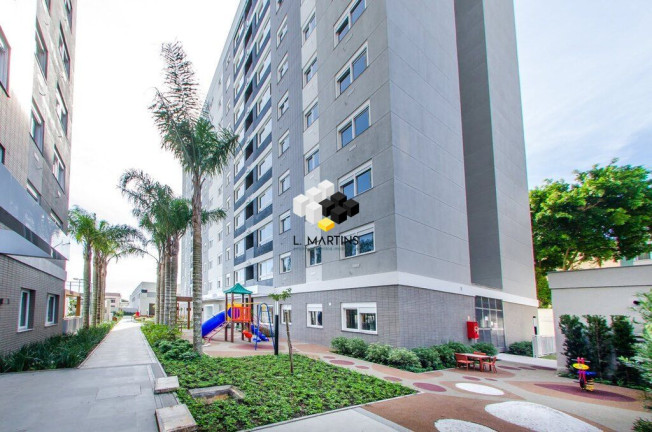 Imagem Apartamento com 2 Quartos à Venda, 65 m² em Higienópolis - Porto Alegre Imagem Apartamento com 2 Quartos à Venda, 65 m² em Higienópolis - Porto Alegre