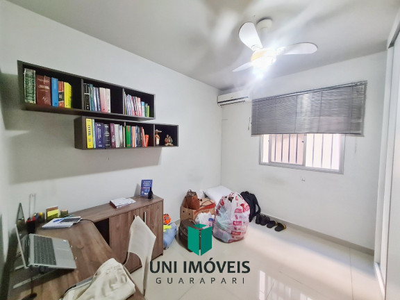 Imagem Apartamento com 2 Quartos à Venda, 85 m² em Praia Do Morro - Guarapari Imagem Apartamento com 2 Quartos à Venda, 85 m² em Praia Do Morro - Guarapari