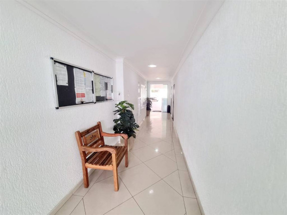 Imagem Apartamento com 2 Quartos à Venda, 60 m² em Guilhermina - Praia Grande Imagem Apartamento com 2 Quartos à Venda, 60 m² em Guilhermina - Praia Grande