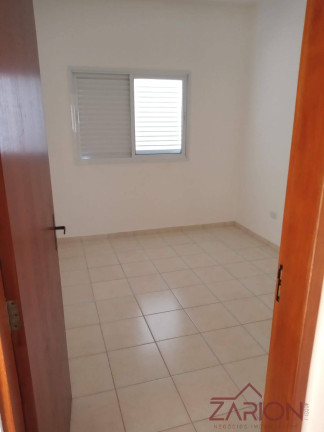 Imagem Apartamento com 2 Quartos à Venda, 65 m² em Praia Das Palmeiras - Caraguatatuba