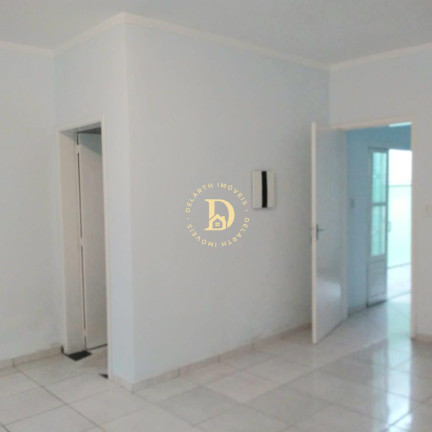 Imagem Casa com 3 Quartos à Venda, 180 m² em Residencial Santa Paula - Jacareí Imagem Casa com 3 Quartos à Venda, 180 m² em Residencial Santa Paula - Jacareí