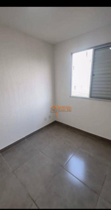 Imagem Apartamento com 2 Quartos à Venda, 41 m² em água Chata - Guarulhos