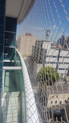 Imagem Apartamento com 2 Quartos à Venda, 87 m² em Centro - São Bernardo Do Campo