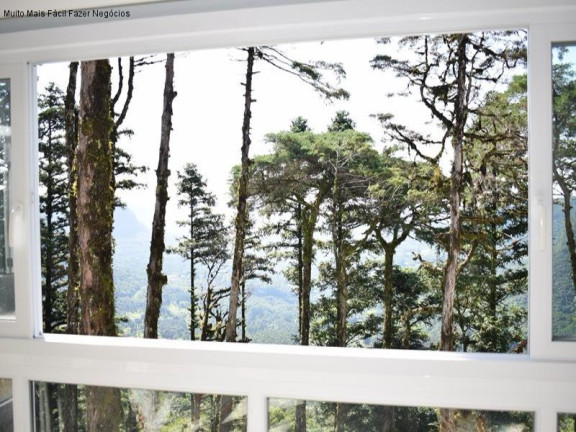 Imagem Apartamento com 2 Quartos à Venda, 113 m² em Centro - Gramado