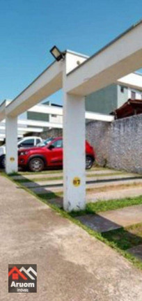 Imagem Apartamento com 2 Quartos à Venda, 50 m² em Vila Prudente - São Paulo Imagem Apartamento com 2 Quartos à Venda, 50 m² em Vila Prudente - São Paulo