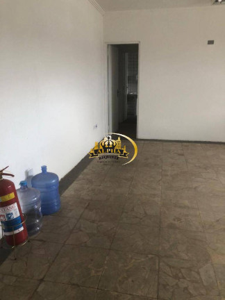 Imagem Sala Comercial à Venda, 3.370 m² em Alphaville - Barueri Imagem Sala Comercial à Venda, 3.370 m² em Alphaville - Barueri