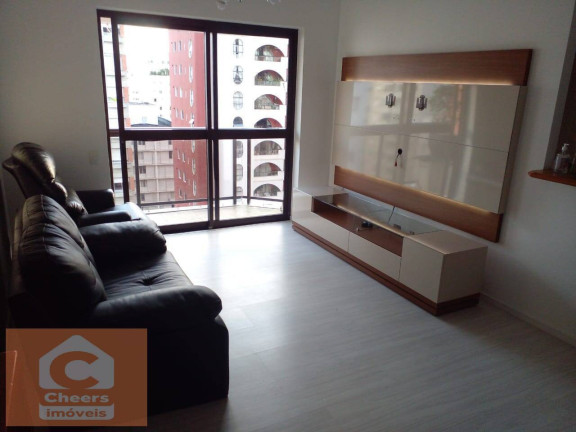 Imagem Apartamento com 2 Quartos à Venda, 65 m² em Jardim Paulista - São Paulo Imagem Apartamento com 2 Quartos à Venda, 65 m² em Jardim Paulista - São Paulo