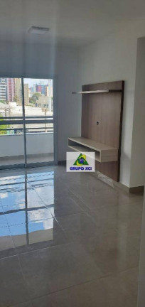 Imagem Apartamento com 2 Quartos à Venda, 58 m² em Vila Itapura - Campinas Imagem Apartamento com 2 Quartos à Venda, 58 m² em Vila Itapura - Campinas