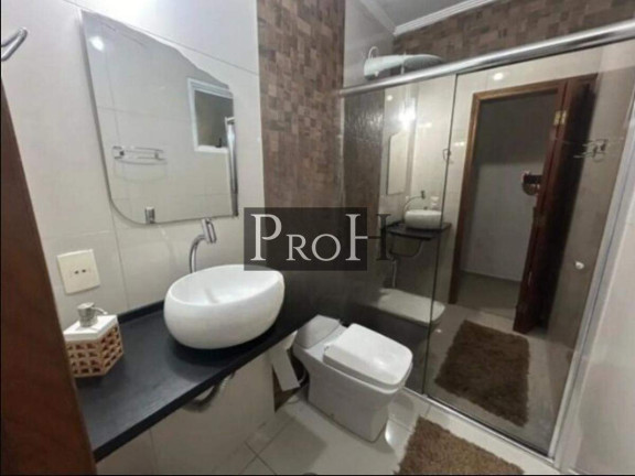 Imagem Apartamento com 2 Quartos à Venda, 105 m² em Santa Maria - São Caetano Do Sul Imagem Apartamento com 2 Quartos à Venda, 105 m² em Santa Maria - São Caetano Do Sul