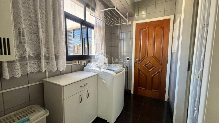 Imagem Apartamento com 3 Quartos à Venda, 108 m² em Vila Regente Feijó - São Paulo Imagem Apartamento com 3 Quartos à Venda, 108 m² em Vila Regente Feijó - São Paulo