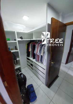 Imagem Casa com 4 Quartos à Venda, 174 m² em Indaiá - Caraguatatuba