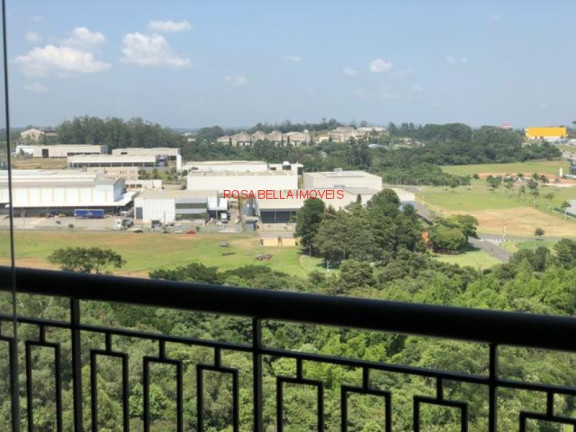 Imagem Apartamento com 2 Quartos à Venda, 76 m² em Jardim Ermida I - Jundiaí Imagem Apartamento com 2 Quartos à Venda, 76 m² em Jardim Ermida I - Jundiaí