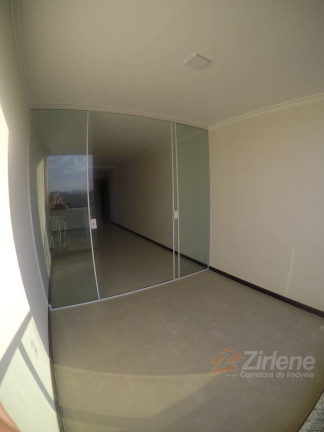 Imagem Apartamento com 2 Quartos à Venda, 60 m² em Praia Do Morro - Guarapari Imagem Apartamento com 2 Quartos à Venda, 60 m² em Praia Do Morro - Guarapari