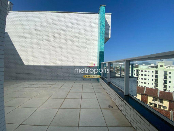 Imagem Cobertura com 2 Quartos à Venda, 109 m² em Maitinga - Bertioga Imagem Cobertura com 2 Quartos à Venda, 109 m² em Maitinga - Bertioga