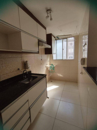 Imagem Apartamento com 2 Quartos à Venda, 44 m² em Vila Bremen - Guarulhos Imagem Apartamento com 2 Quartos à Venda, 44 m² em Vila Bremen - Guarulhos