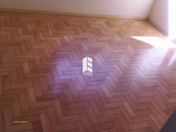 Imagem Apartamento com 3 Quartos à Venda, 86 m² em Centro - Santa Maria Imagem Apartamento com 3 Quartos à Venda, 86 m² em Centro - Santa Maria