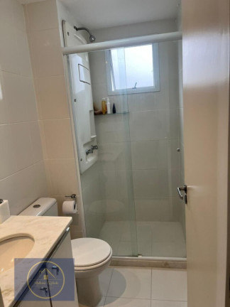 Imagem Apartamento com 2 Quartos à Venda, 65 m² em Mooca - São Paulo Imagem Apartamento com 2 Quartos à Venda, 65 m² em Mooca - São Paulo