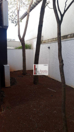 Imagem Apartamento com 2 Quartos à Venda, 70 m² em Ferreira - São Paulo Imagem Apartamento com 2 Quartos à Venda, 70 m² em Ferreira - São Paulo