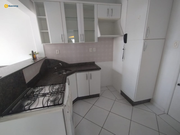 Imagem Apartamento com 3 Quartos à Venda, 130 m² em Itacorubi - Florianópolis Imagem Apartamento com 3 Quartos à Venda, 130 m² em Itacorubi - Florianópolis