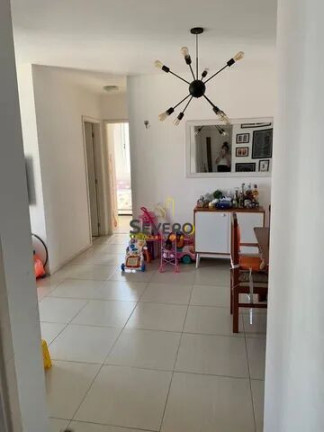 Imagem Apartamento com 2 Quartos à Venda, 52 m² em Centro - Niterói Imagem Apartamento com 2 Quartos à Venda, 52 m² em Centro - Niterói