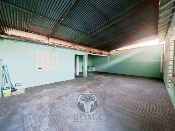 Imagem Imóvel com 2 Quartos à Venda, 250 m² em Jardim Macedo - Ribeirão Preto Imagem Imóvel com 2 Quartos à Venda, 250 m² em Jardim Macedo - Ribeirão Preto