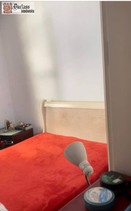 Imagem Chácara com 3 Quartos à Venda, 345 m² em Gaxanduva - Piracaia Imagem Chácara com 3 Quartos à Venda, 345 m² em Gaxanduva - Piracaia