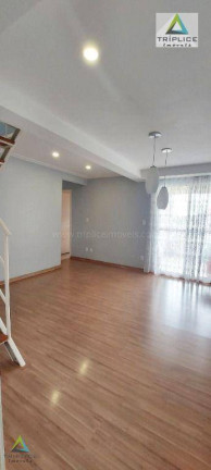 Imagem Cobertura com 3 Quartos à Venda, 147 m² em São Pedro - Juiz De Fora
