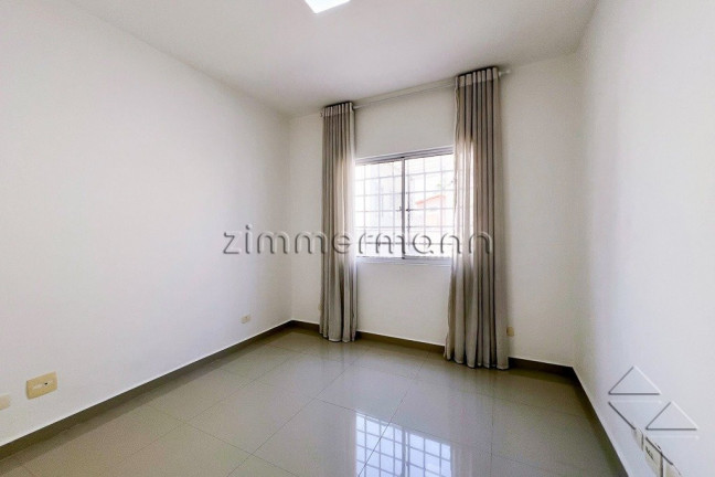 Imagem Imóvel à Venda, 75 m² em Moema - São Paulo Imagem Imóvel à Venda, 75 m² em Moema - São Paulo