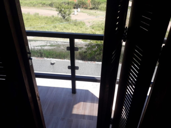 Imagem Sobrado com 2 Quartos à Venda,  em Diácono João Luiz Pozzobon - Santa Maria