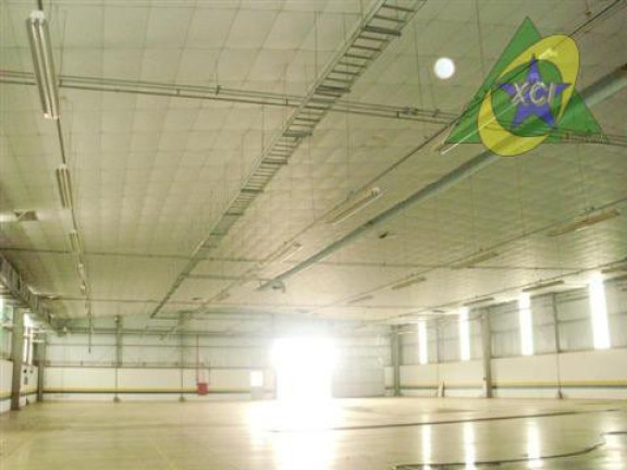 Imagem Galpão para Alugar, 5.000 m² em Centro - Campinas Imagem Galpão para Alugar, 5.000 m² em Centro - Campinas