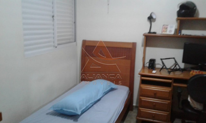 Imagem Casa com 3 Quartos à Venda, 132 m² em Campos Eliseos - Ribeirão Preto Imagem Casa com 3 Quartos à Venda, 132 m² em Campos Eliseos - Ribeirão Preto