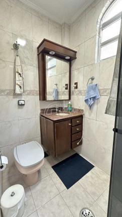 Imagem Apartamento com 3 Quartos à Venda, 155 m² em Ponta Da Praia - Santos Imagem Apartamento com 3 Quartos à Venda, 155 m² em Ponta Da Praia - Santos