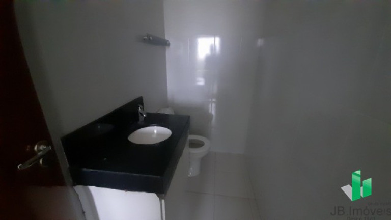 Imagem Cobertura com 3 Quartos à Venda, 185 m² em Alice Maia - Montes Claros Imagem Cobertura com 3 Quartos à Venda, 185 m² em Alice Maia - Montes Claros