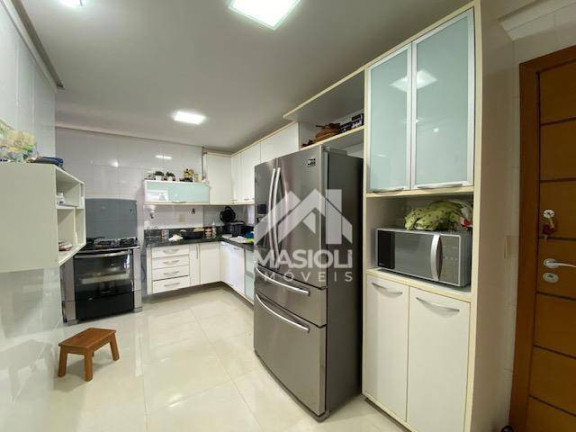 Imagem Apartamento com 4 Quartos à Venda, 160 m² em Praia De Itapoã - Vila Velha Imagem Apartamento com 4 Quartos à Venda, 160 m² em Praia De Itapoã - Vila Velha