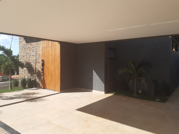 Imagem Casa de Condomínio com 4 Quartos à Venda, 280 m² em Vila Santista - Bauru Imagem Casa de Condomínio com 4 Quartos à Venda, 280 m² em Vila Santista - Bauru