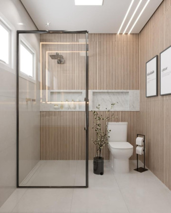Imagem Cobertura com 3 Quartos à Venda, 111 m² em Jardim Do Mar - São Bernardo Do Campo Imagem Cobertura com 3 Quartos à Venda, 111 m² em Jardim Do Mar - São Bernardo Do Campo