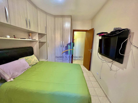 Imagem Apartamento com 2 Quartos à Venda, 80 m² em Aviação - Praia Grande Imagem Apartamento com 2 Quartos à Venda, 80 m² em Aviação - Praia Grande