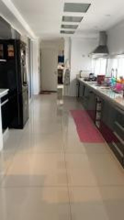 Imagem Apartamento com 3 Quartos à Venda, 300 m² em Jardim - Santo André