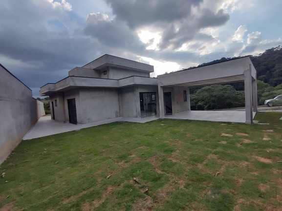 Imagem Casa com 3 Quartos à Venda, 160 m² em Condominio Quintas Da Boa Vista - Atibaia Imagem Casa com 3 Quartos à Venda, 160 m² em Condominio Quintas Da Boa Vista - Atibaia