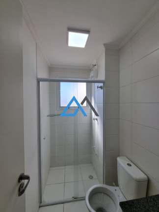 Imagem Apartamento com 2 Quartos à Venda, 49 m² em Serpa - Caieiras Imagem Apartamento com 2 Quartos à Venda, 49 m² em Serpa - Caieiras