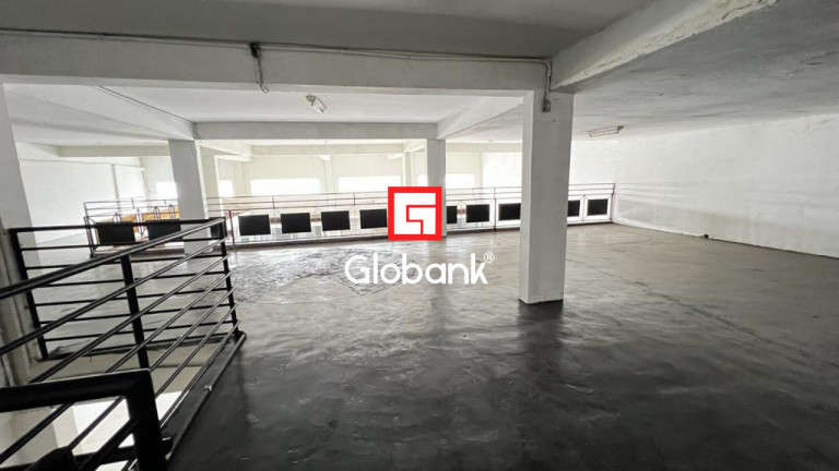 Imagem Imóvel à Venda, 788 m² em Centro - Montes Claros Imagem Imóvel à Venda, 788 m² em Centro - Montes Claros