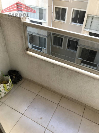 Imagem Apartamento com 2 Quartos à Venda, 61 m² em Ponte De São João - Jundiaí Imagem Apartamento com 2 Quartos à Venda, 61 m² em Ponte De São João - Jundiaí